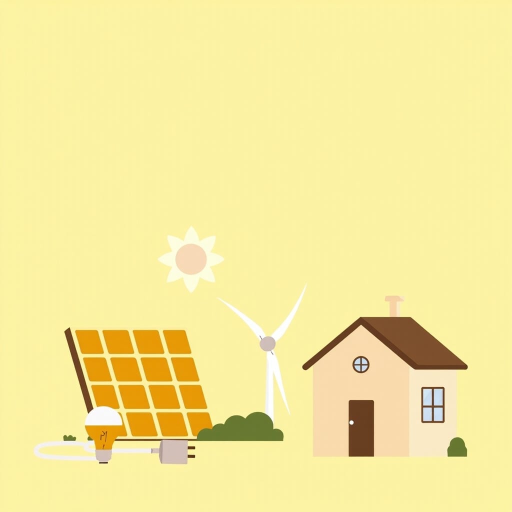 Energy Calculators calculators and tools on CalcCircuit